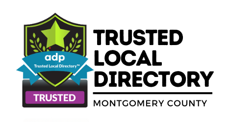 TrustedLocalDirectory Montgomery
